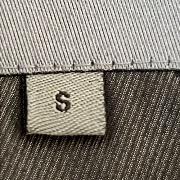 Bromley Collection Coat DuPont Thermolite Plus Insulation S - Picture 11 of 12